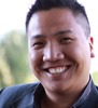 Adrian Lee Photo 33
