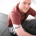 Jared Lerner Photo 22