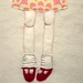 Mary Janes Photo 40