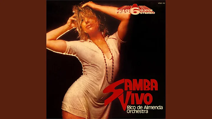Teresa Dicaro Photo 4