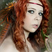 Jenny Gray Photo 45