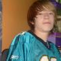 Michael Stapp Photo 20