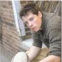 Brandon Koch Photo 26