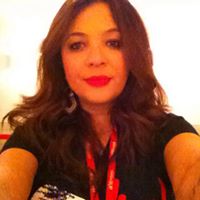 Samantha Rosa Photo 3