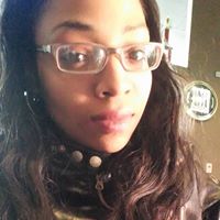 Jasmine Callahan Photo 6