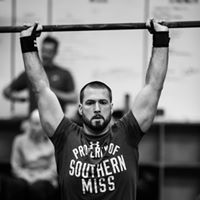 Casey Kennedy Photo 8