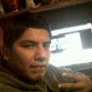 Aldo Quintanilla Photo 11