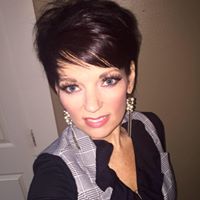 Bridget Martin Photo 4