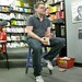 Mark Quimby Photo 35