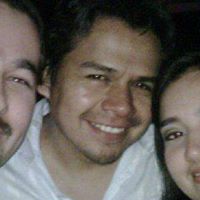 Paul Valladares Photo 2