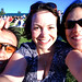Kerrie Miller Photo 37