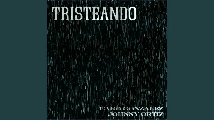 Caro Gonzalez Photo 24