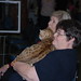 Becky Ragland Photo 19