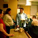 Donna Wickert Photo 12