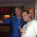 Eric Newhouse Photo 27
