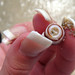 Linda Shell Photo 37