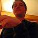 Justin Stowe Photo 29