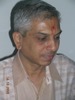 Pradeep Gandhi Photo 18