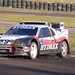 Pat Hill Photo 39