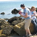 Sally Beach Photo 29