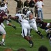 Melvin Marks Photo 21