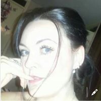 Karen Carnell Photo 3