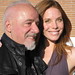 Linda Der Photo 32