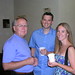 Roger Fulk Photo 22