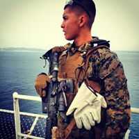 Peter Huynh Photo 2