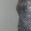 Jessica Espinal Photo 11