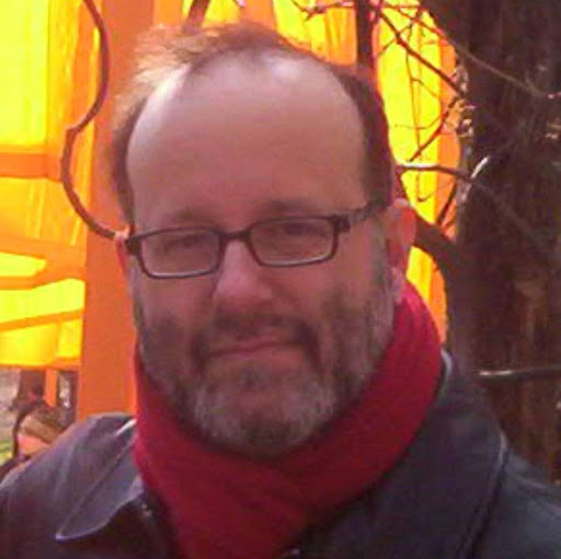 Steven Glickman Photo 3