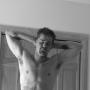 Shawn Connolly Photo 25