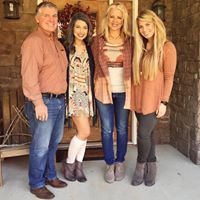 Linda Leath Photo 8