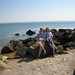 Sally Beach Photo 30