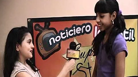 Rachel Centeno Photo 21