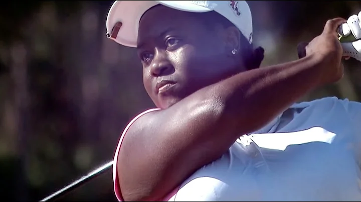 Tiana Jones Photo 32