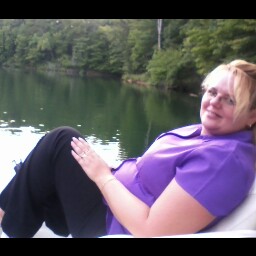 Connie Blevins Photo 10
