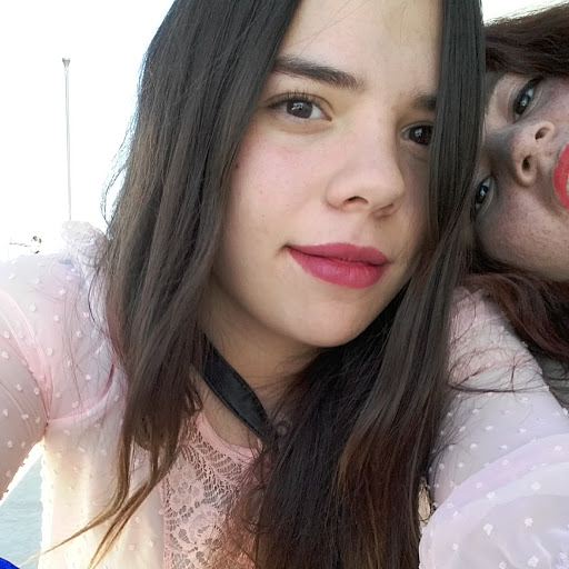 Frida Gomez Photo 10
