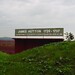 James Hutton Photo 51
