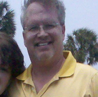 Don Goodman Photo 14