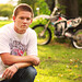Wes Brooks Photo 25