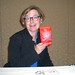 Jennifer Stevenson Photo 31