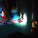 John Panto Photo 22