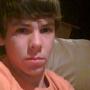 Jason Sauer Photo 20