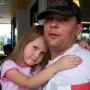 William Epperson Photo 26