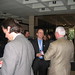 Howard Asch Photo 15