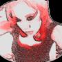 Lisa Moats Photo 22