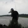 Caleb Gray Photo 28
