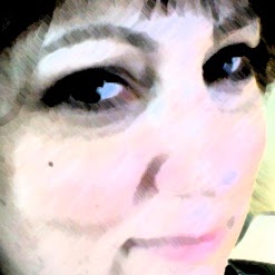 Frances Kemp Photo 9