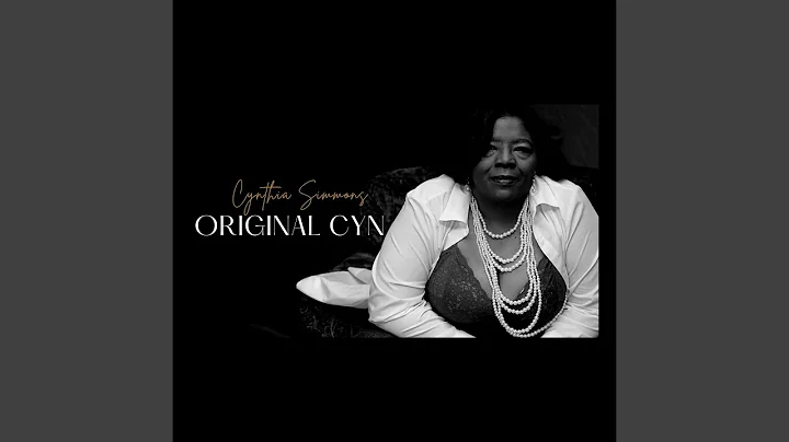 Cynthia Simmons Photo 34